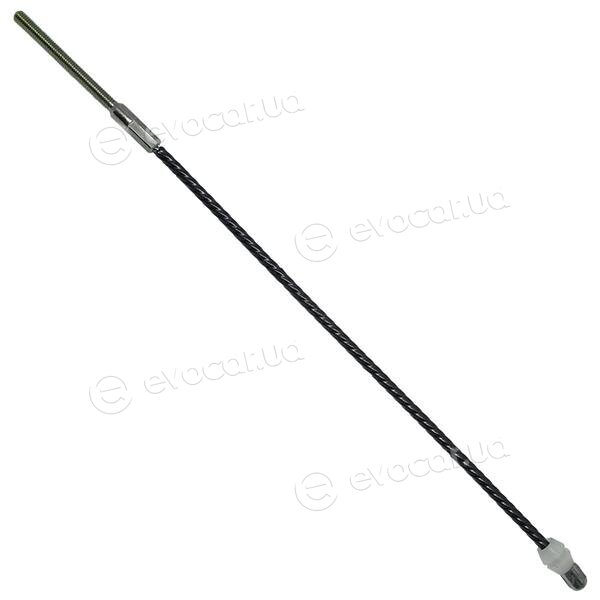 Starline LA BR.0902