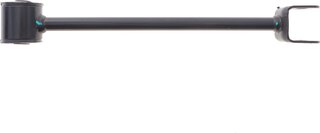 SKF VKDS 922015