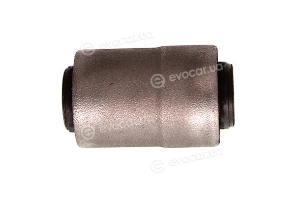 Maxgear 72-6671