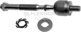 Flennor FL841-C