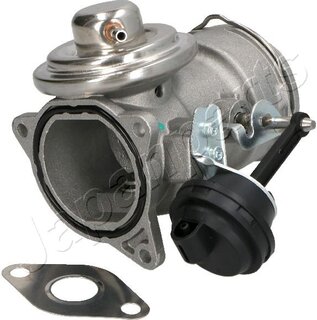 Japanparts EGR-0922