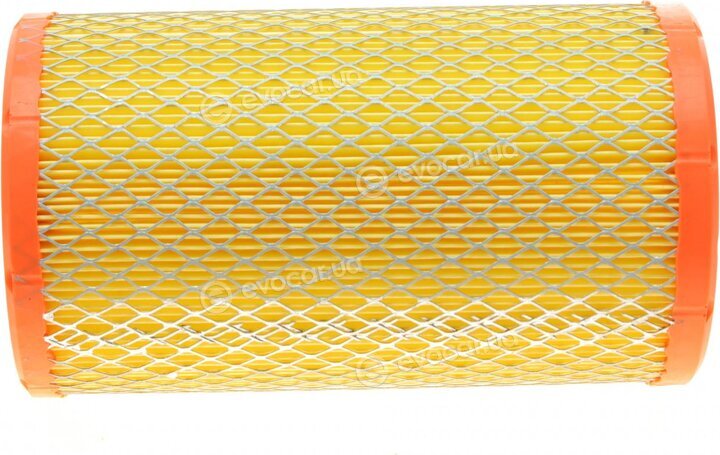 Sofima S 2410 A