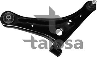 Talosa 40-12096