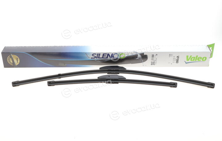 Valeo 577980