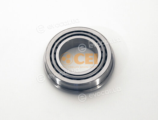 CEI 130304