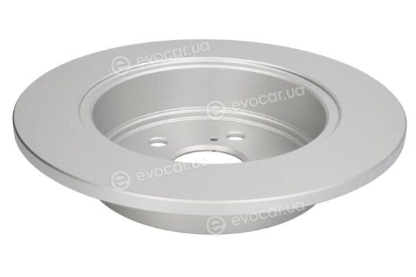 ABE C42075ABE-P