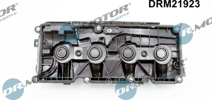 Dr. Motor DRM21923