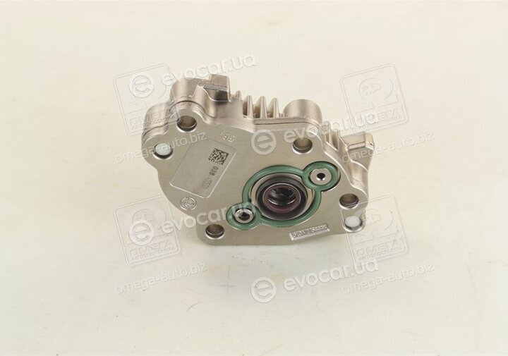 Bosch 0 440 020 038