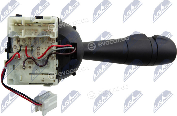 NTY EPE-RE-016
