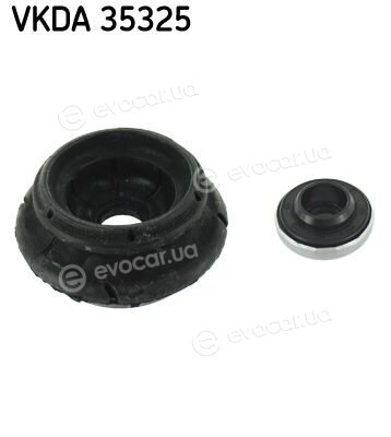 SKF VKDA 35325