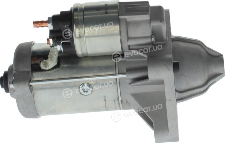 Bosch 1 986 S00 982