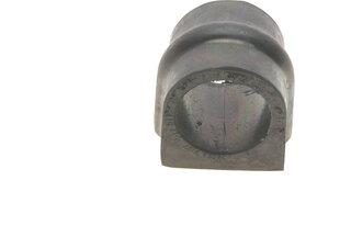 Febi 26058