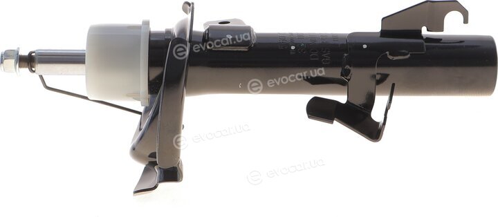 Sachs 560 720