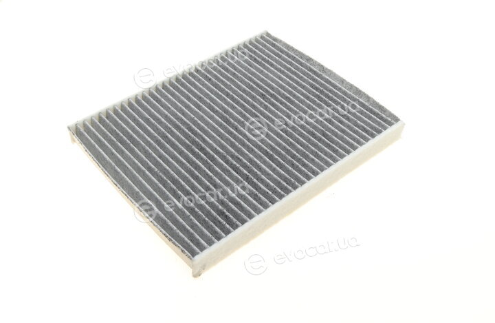 Sofima S 4170 CA