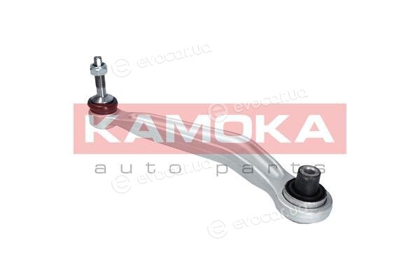 Kamoka 9050082