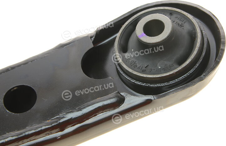 Meyle 32-16 050 0093/HD