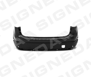Signeda PDS04387BBV