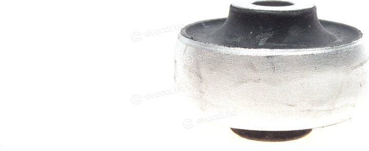 AS Metal 38AU1210