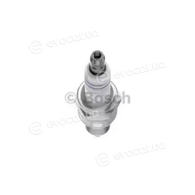 Bosch 0 242 229 882