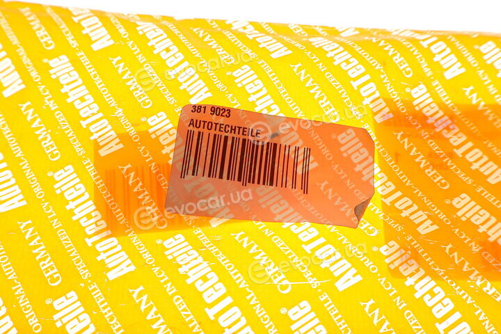 Autotechteile 381 9023
