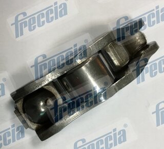 Freccia RA06-964