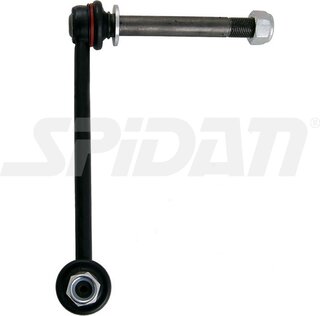 Spidan / Lobro 40524