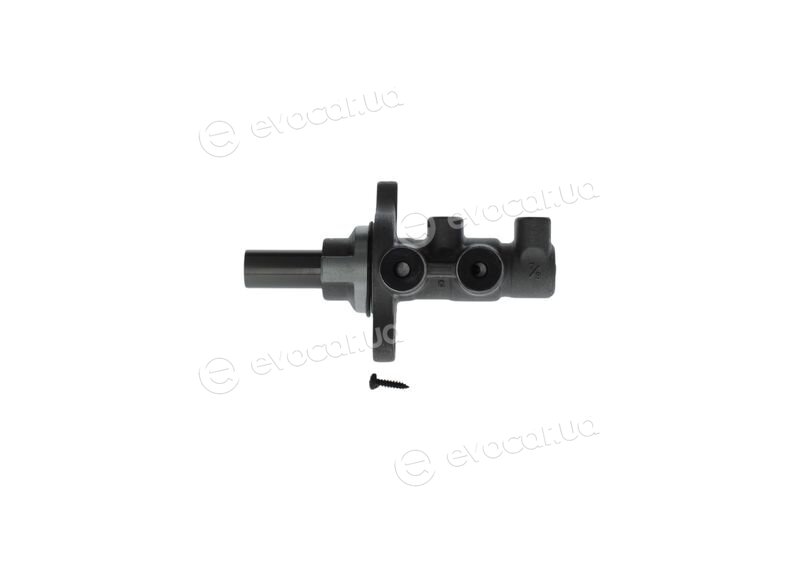 Bosch 0 986 481 187