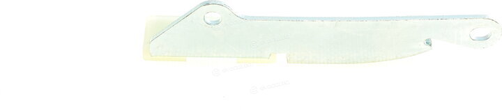 Hepu 21-0577