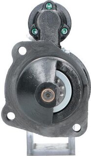 AES / PSH 561.001.113.010