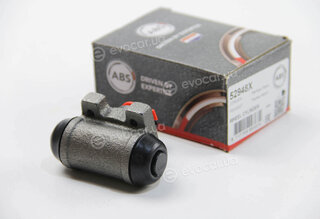 A.B.S. 52948X