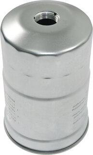 Febi 184464