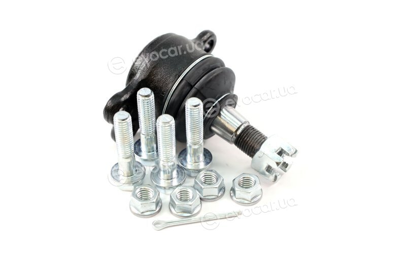 SKF VKDS 819002