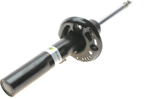 Bilstein 22-183750