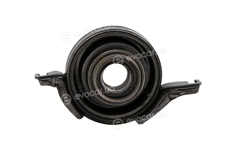 Herth & Buss J2917000