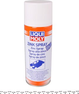 Liqui Moly 39013