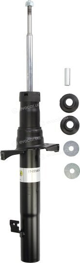 Bilstein 22-221414