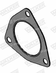 Walker / Fonos 80083