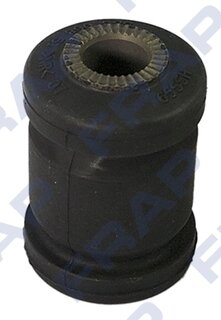 Frap FSB13046