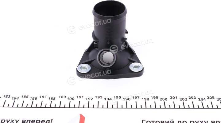 Impergom 90101