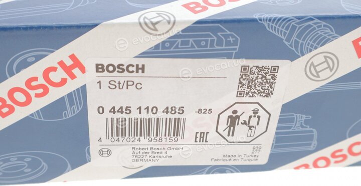 Bosch 0 445 110 485