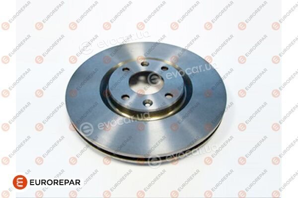 Eurorepar 1687772780