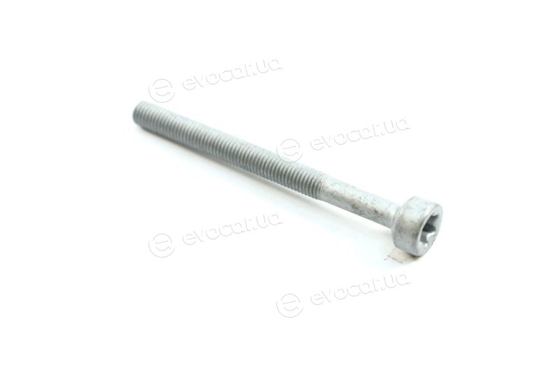 Febi 172930