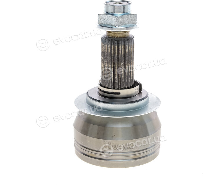 Febi 185460