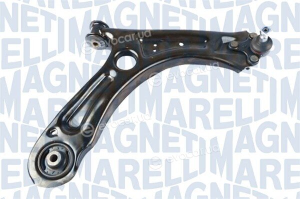 Magneti Marelli 301181310600