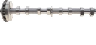 AIC 71741