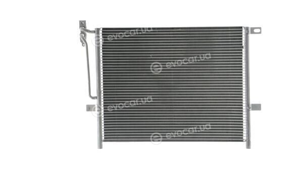 Mahle AC 234 000P