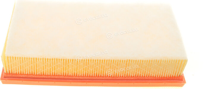 Bosch 1 457 433 327