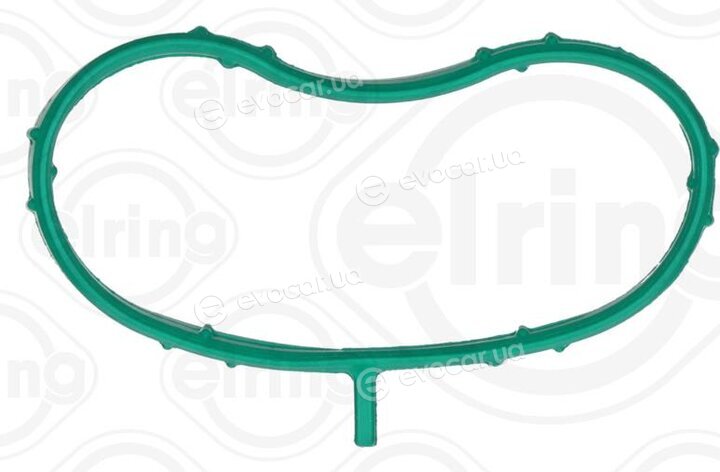 Elring 838.750