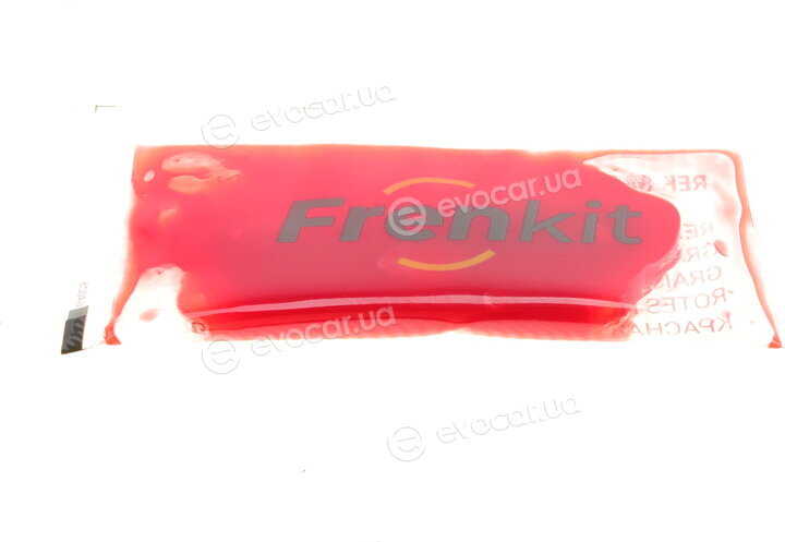 Frenkit 736301