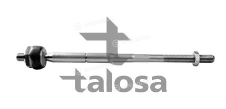 Talosa 44-10694